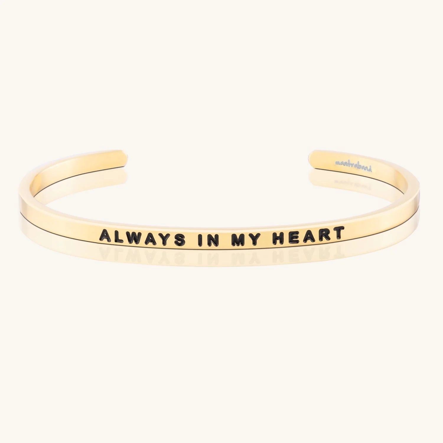 Always In My Heart - Image 3