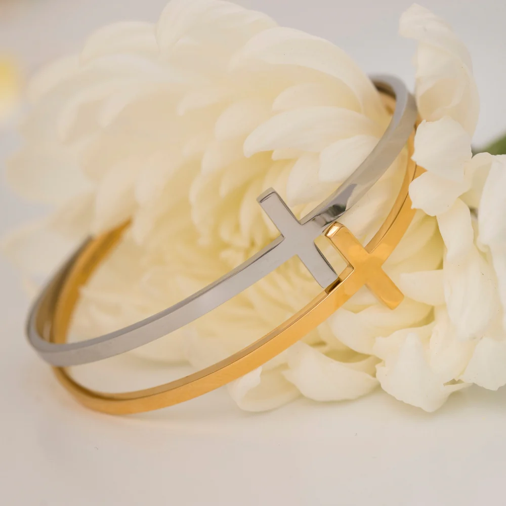 Romans 12:12: Be Joyful In Hope, Patient In Affliction, Faithful In Prayer - Image 3