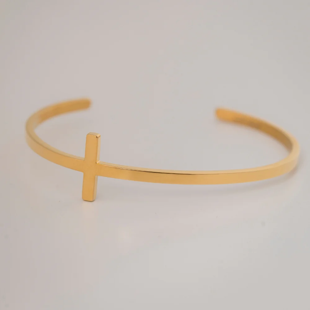 Romans 12:12: Be Joyful In Hope, Patient In Affliction, Faithful In Prayer - Image 6