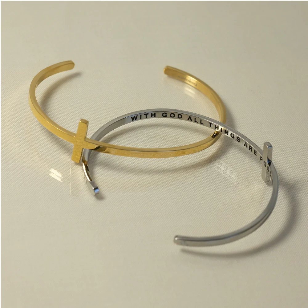 Romans 12:12: Be Joyful In Hope, Patient In Affliction, Faithful In Prayer - Image 9