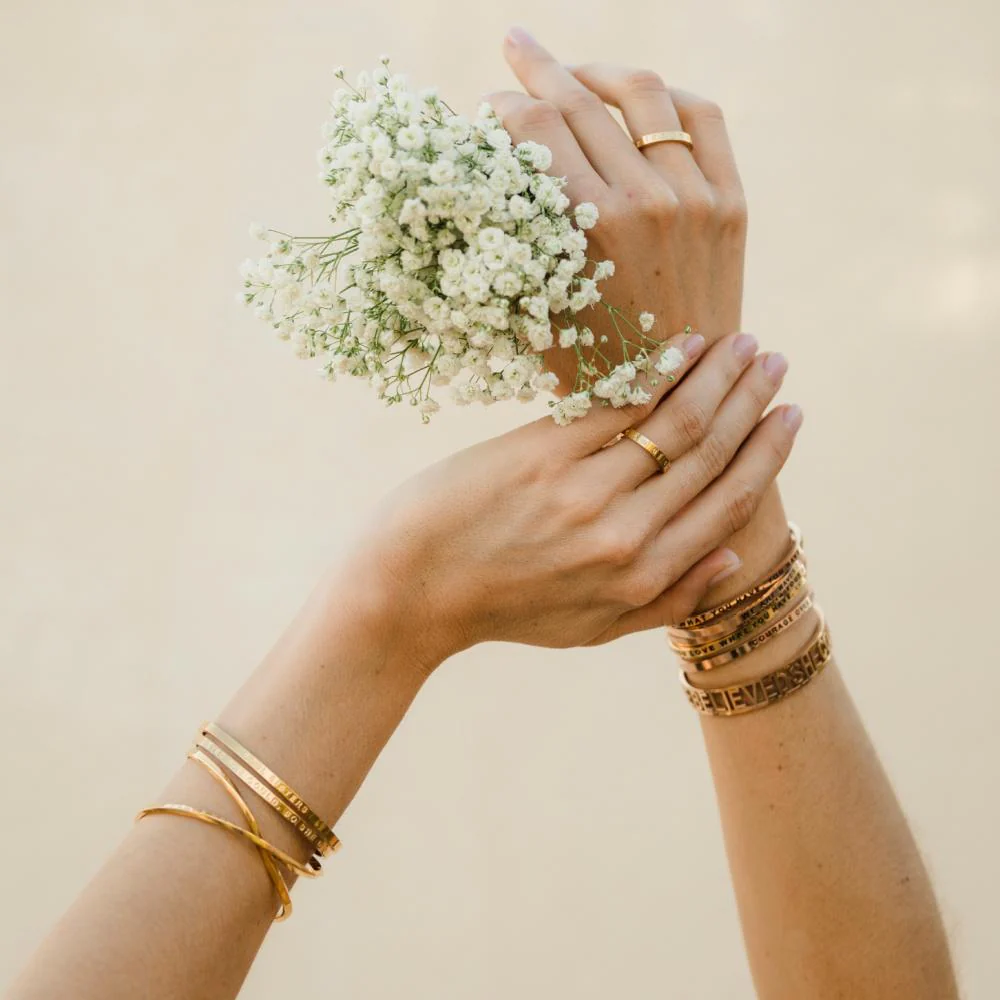 Be True. Be You. Be Kind. - Image 6