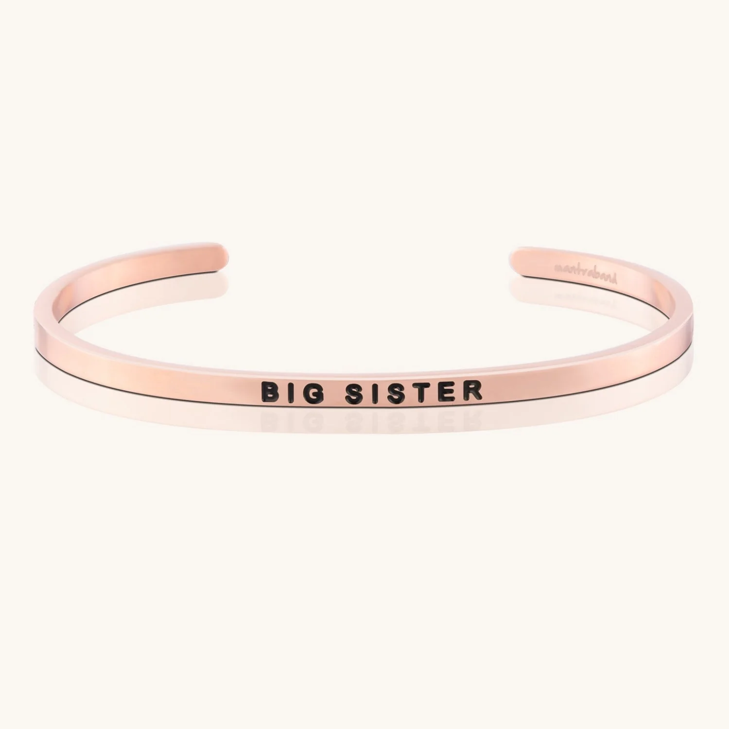 Big Sister - Image 3