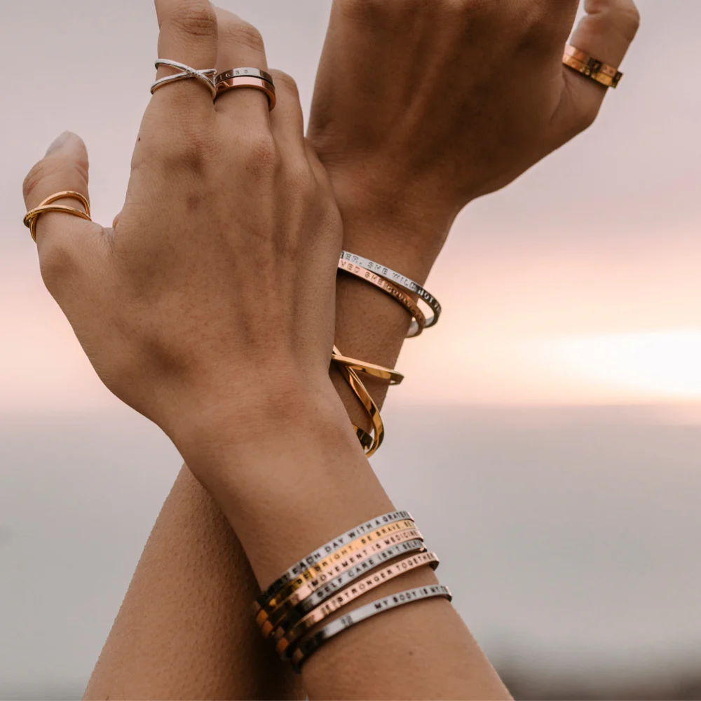 Big Sister - Image 6