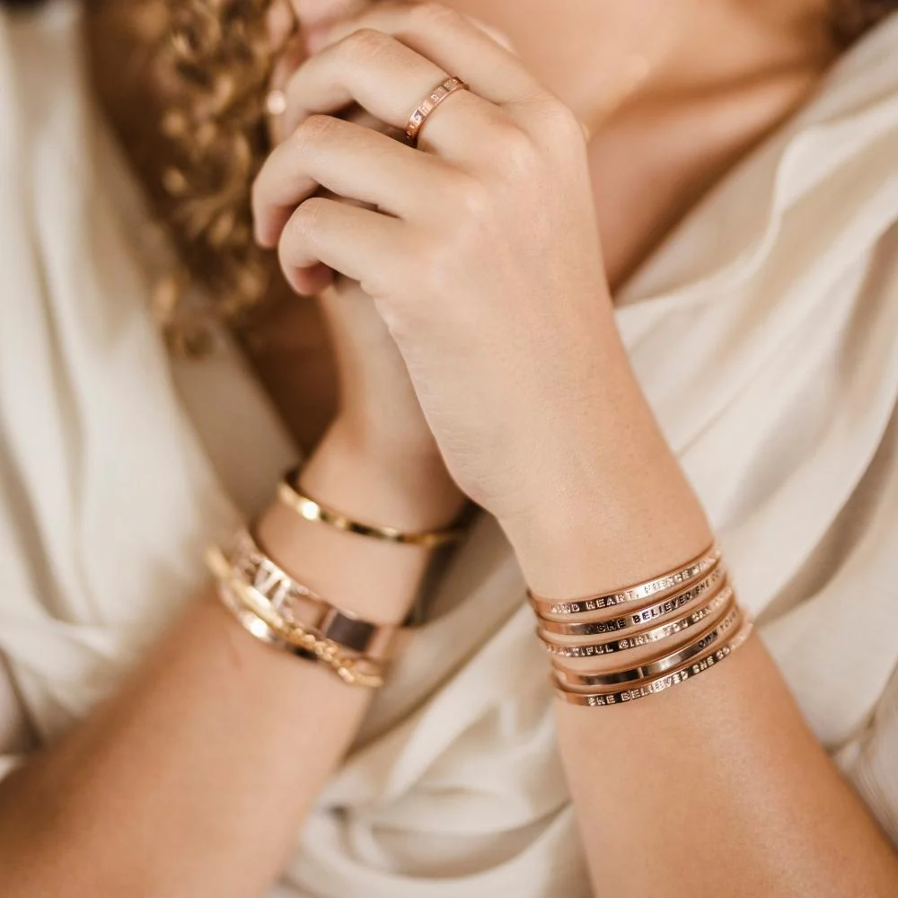 Braver, Stronger, Smarter (no ink) - Image 7