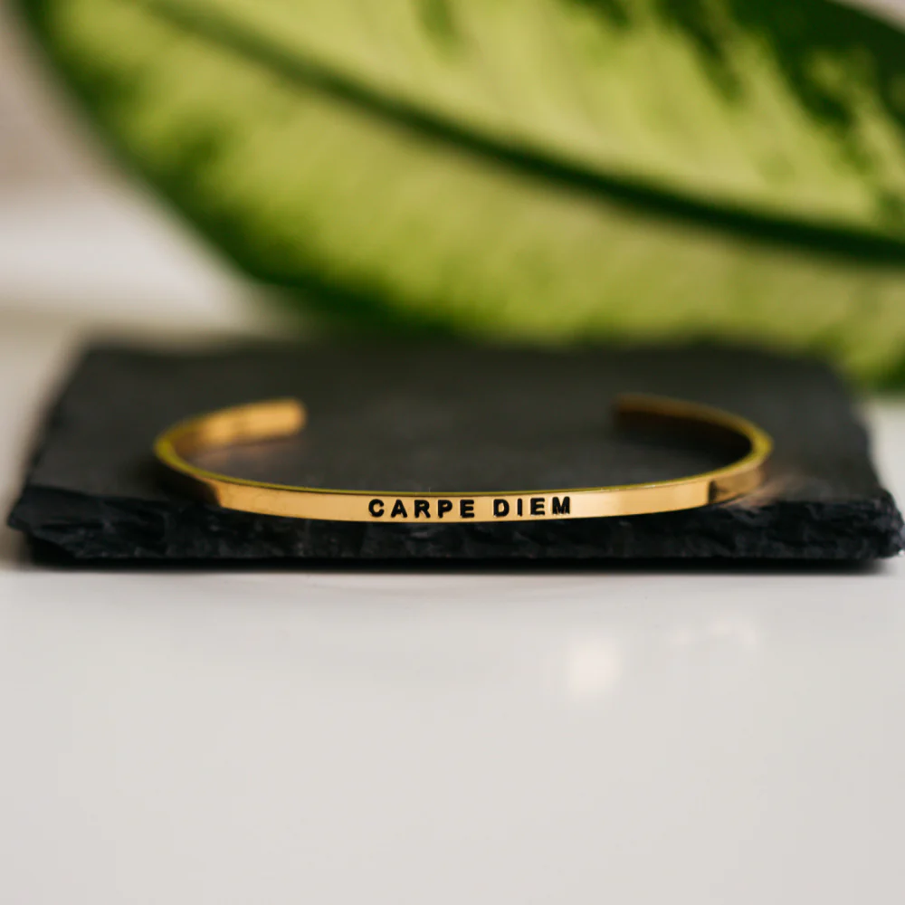 Carpe Diem - Image 5