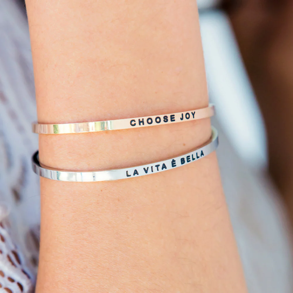 Choose Joy - Image 4