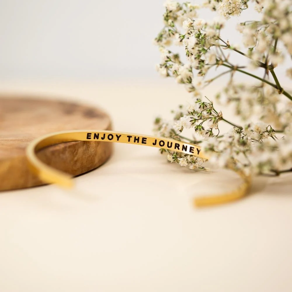 Enjoy the Journey - Image 10