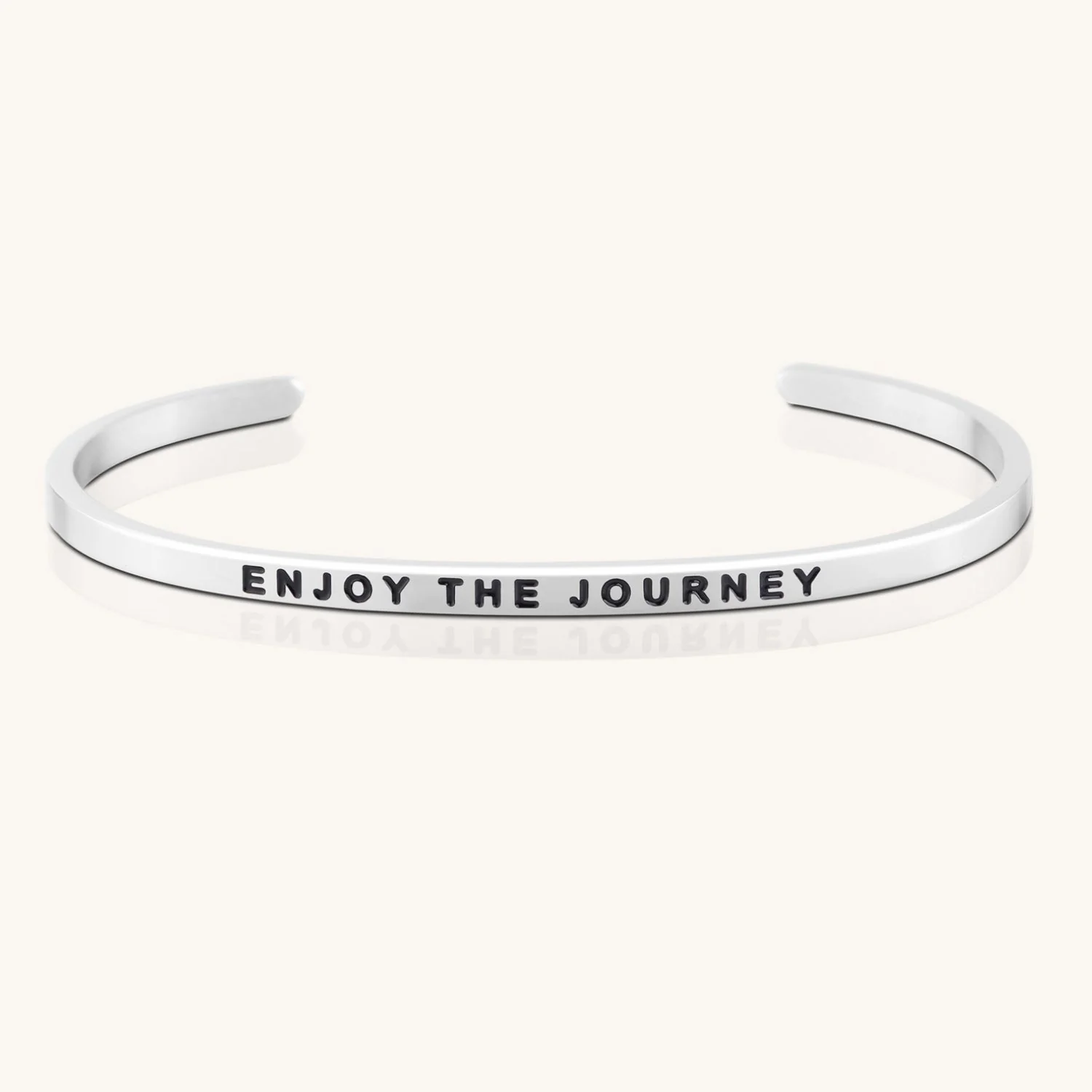 Enjoy the Journey - Image 3