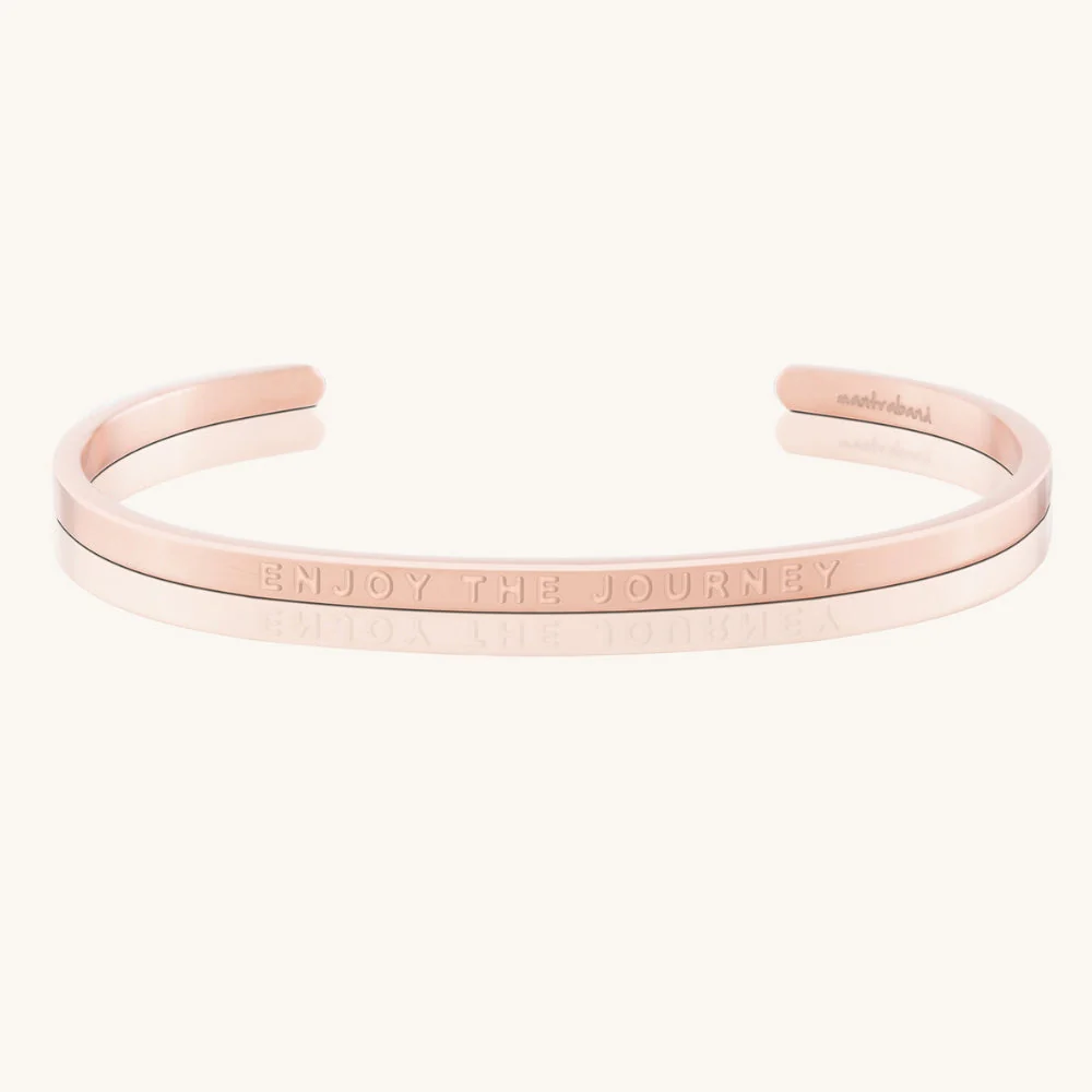 Enjoy the Journey - Image 5