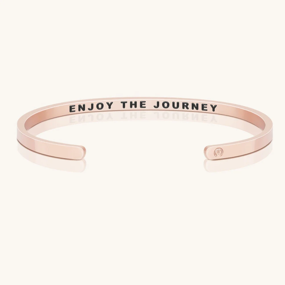 Enjoy the Journey - Image 6
