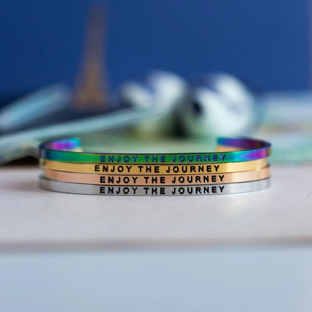 Enjoy the Journey - Image 8