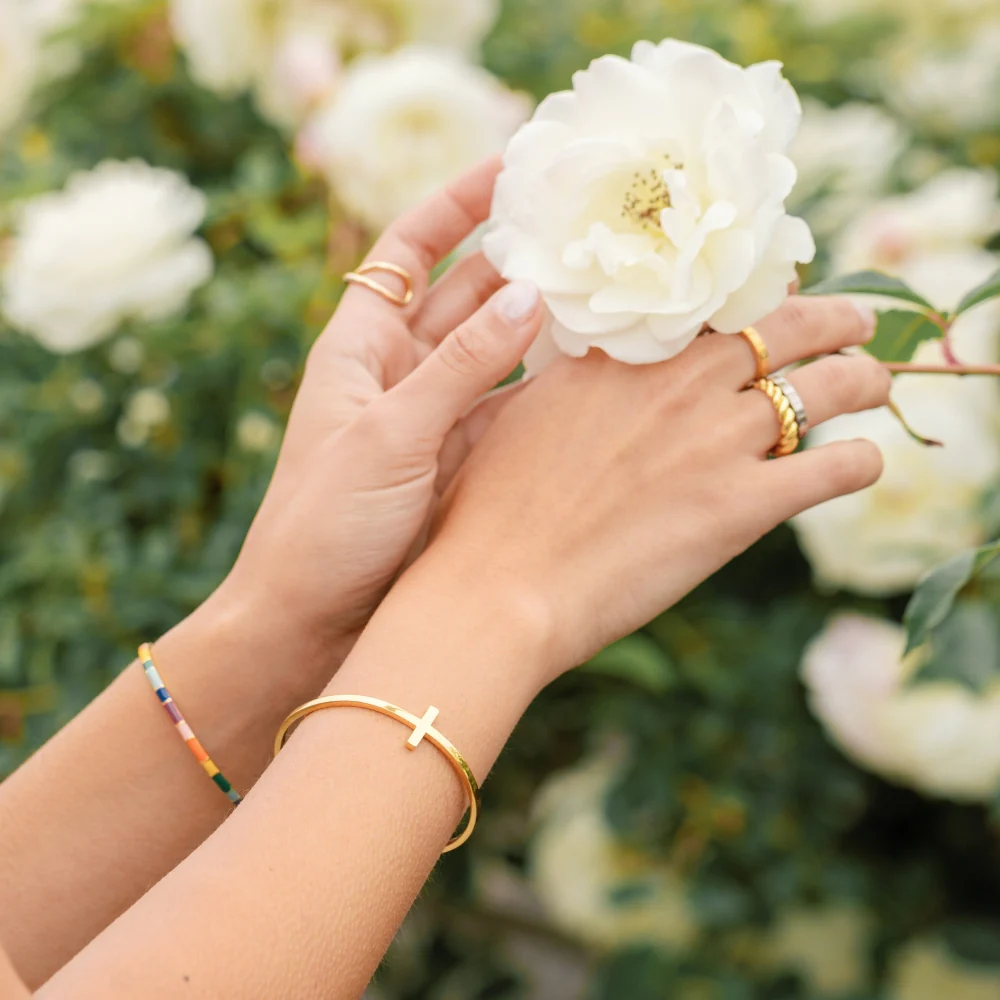 Psalm 139:14: Fearfully And Wonderfully Made - Image 11