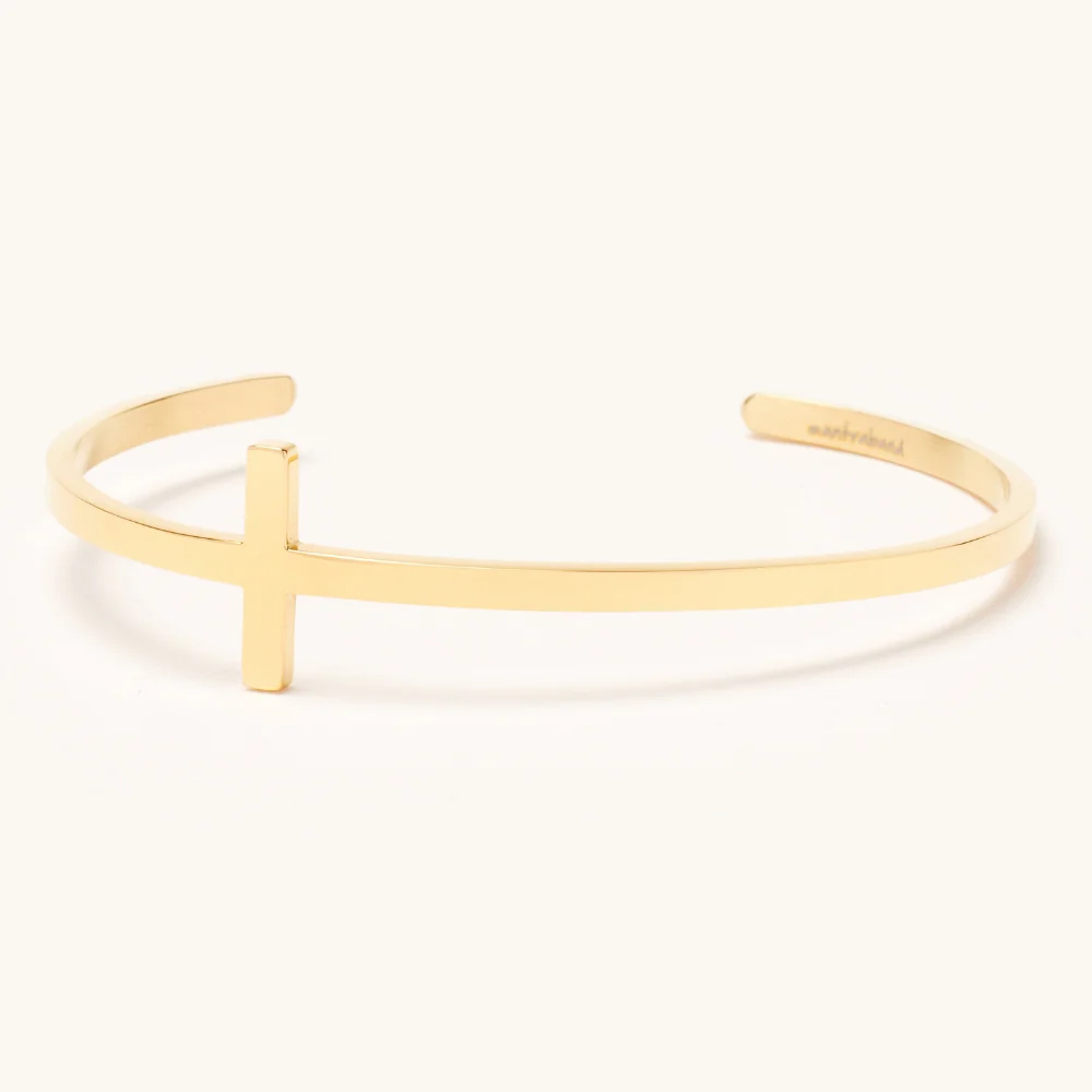 Psalm 139:14: Fearfully And Wonderfully Made - Image 3