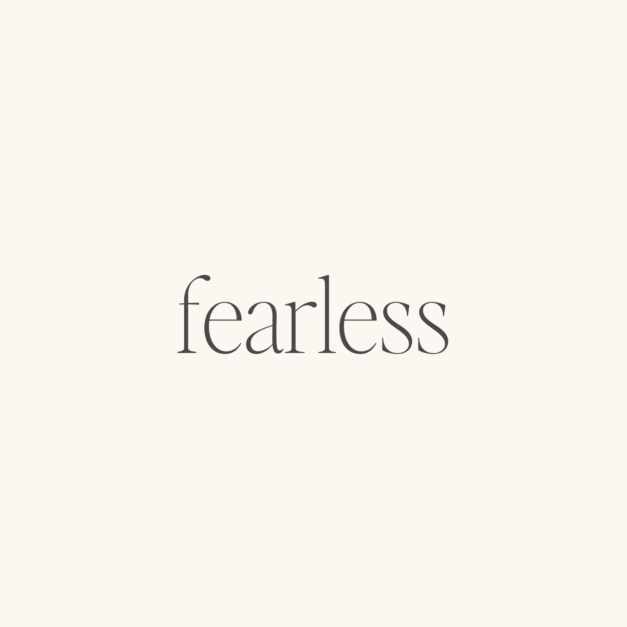 Fearless - Image 3