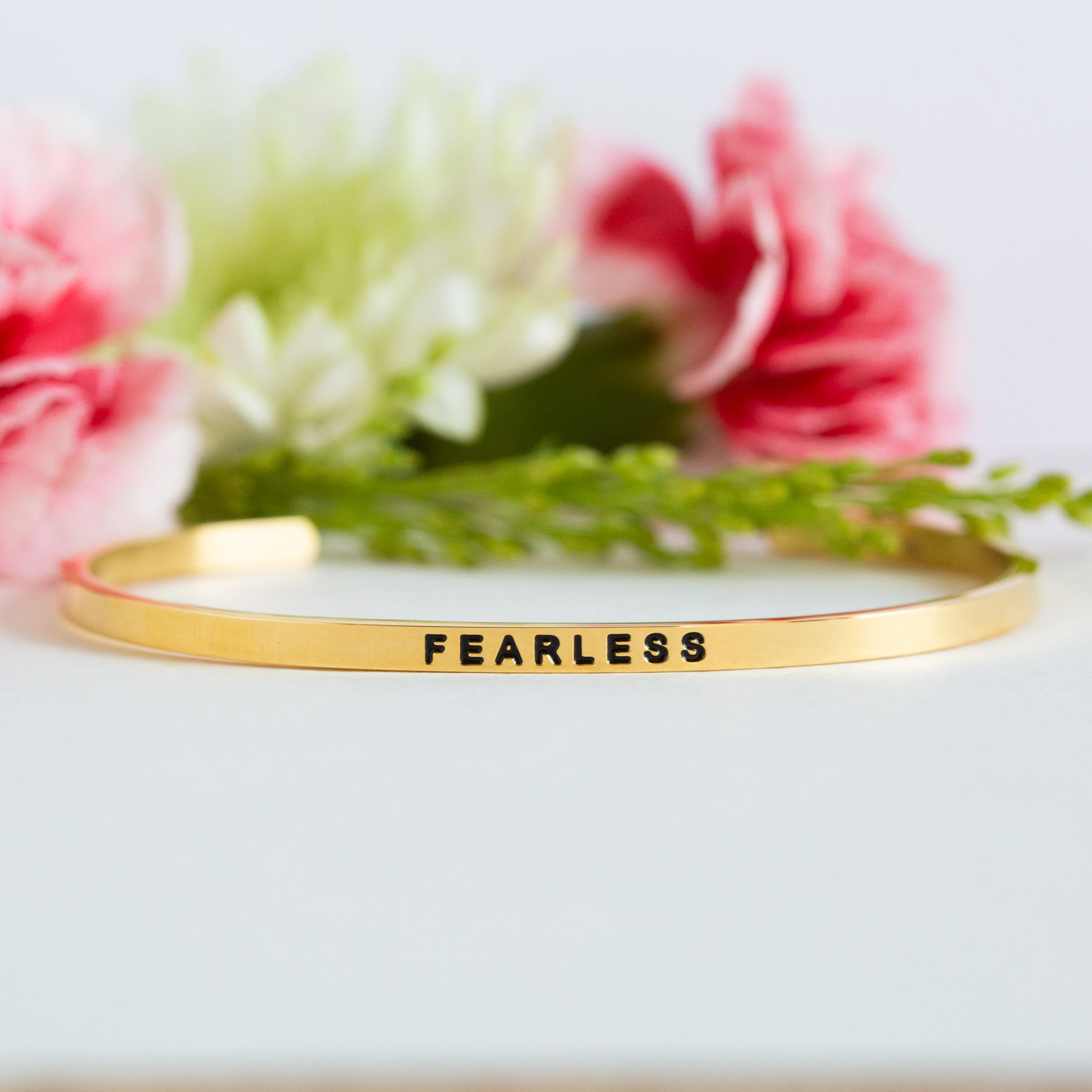 Fearless - Image 4