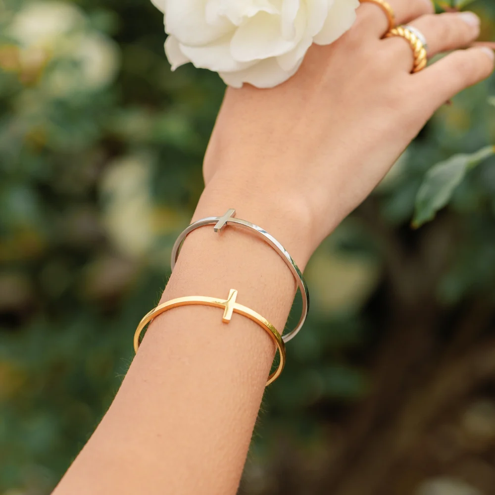 Romans 12:12: Be Joyful In Hope, Patient In Affliction, Faithful In Prayer - Image 5