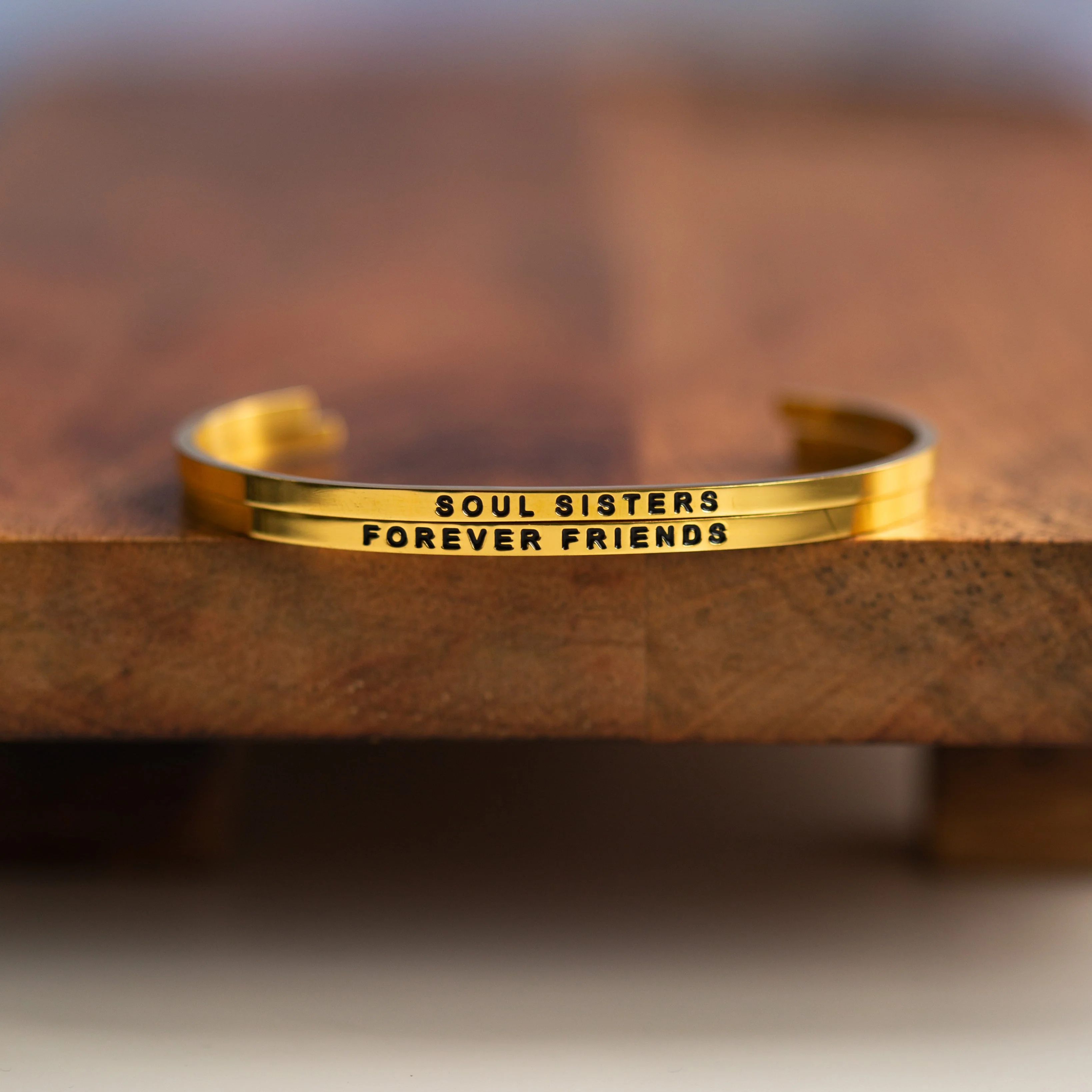 Forever Friends - Moon Gray - Image 11