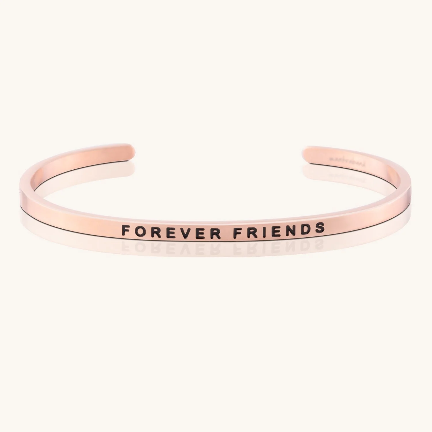 Forever Friends - Moon Gray - Image 8