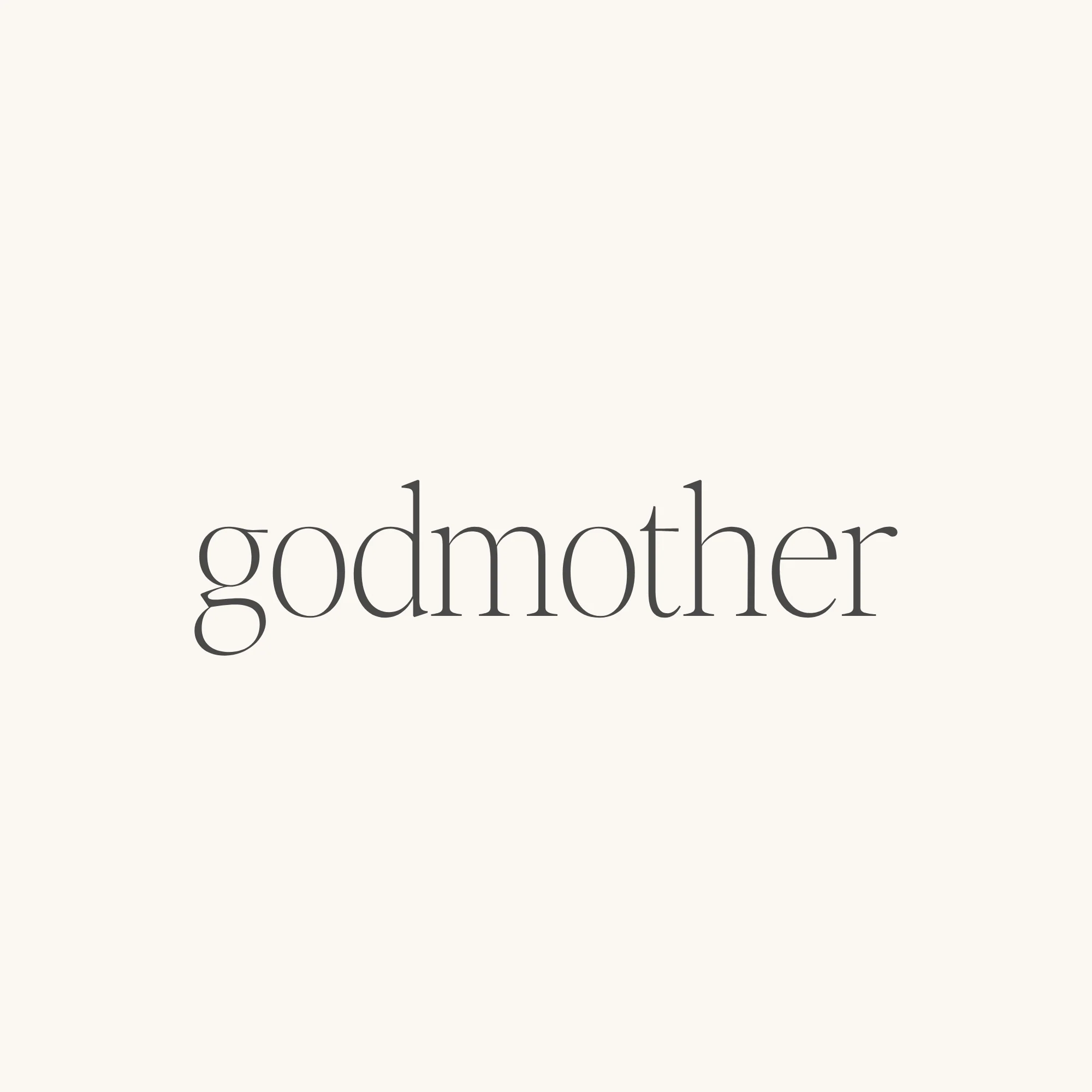 Godmother - Image 4