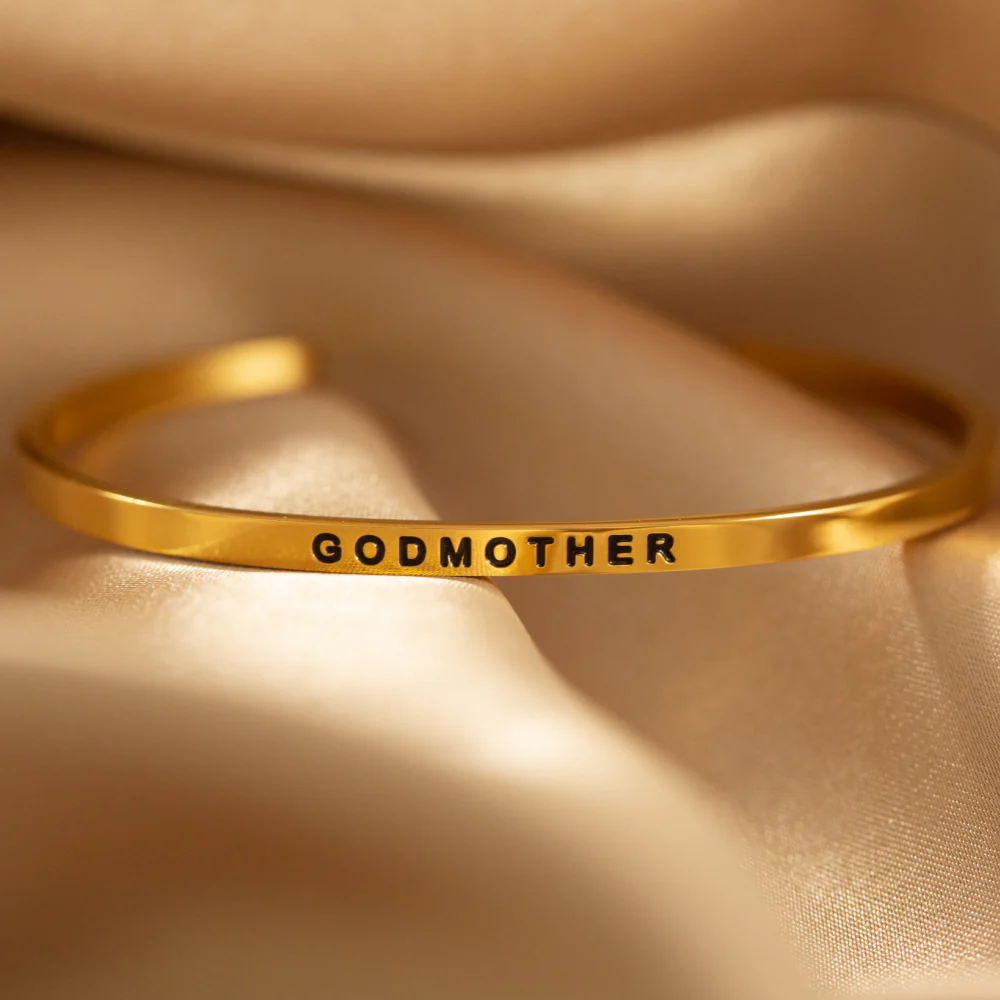 Godmother - Image 5