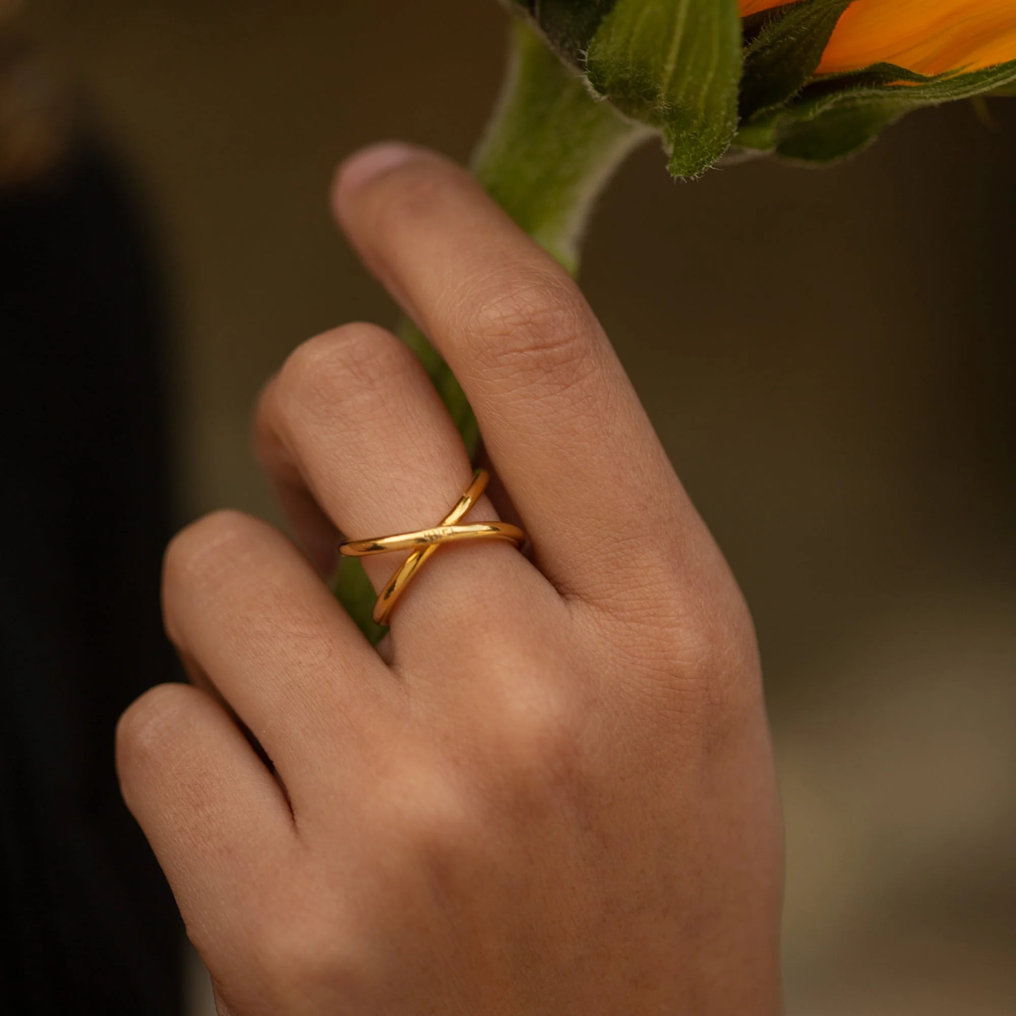 I AM... Infinity Ring - Image 3