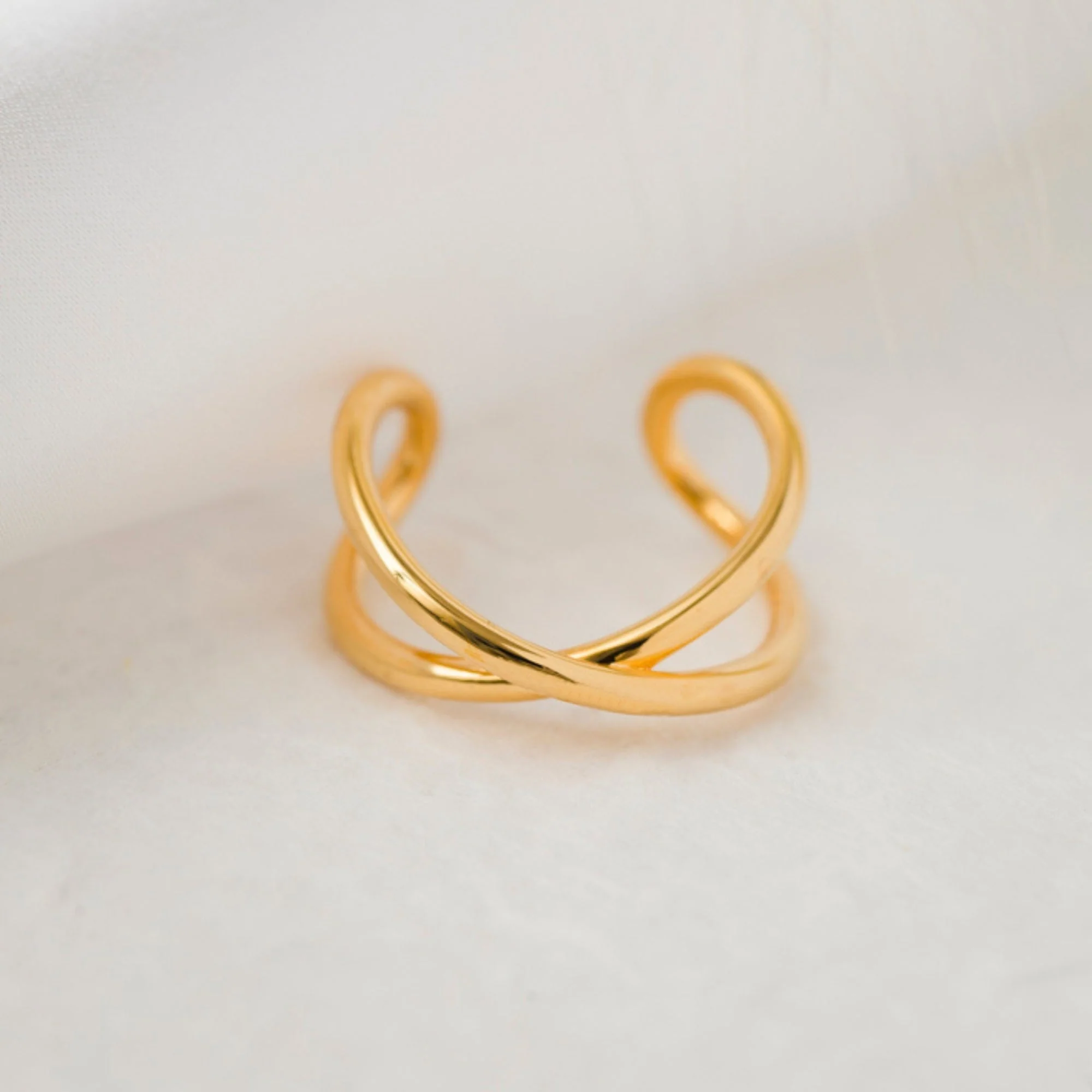 I AM... Infinity Ring - Image 8