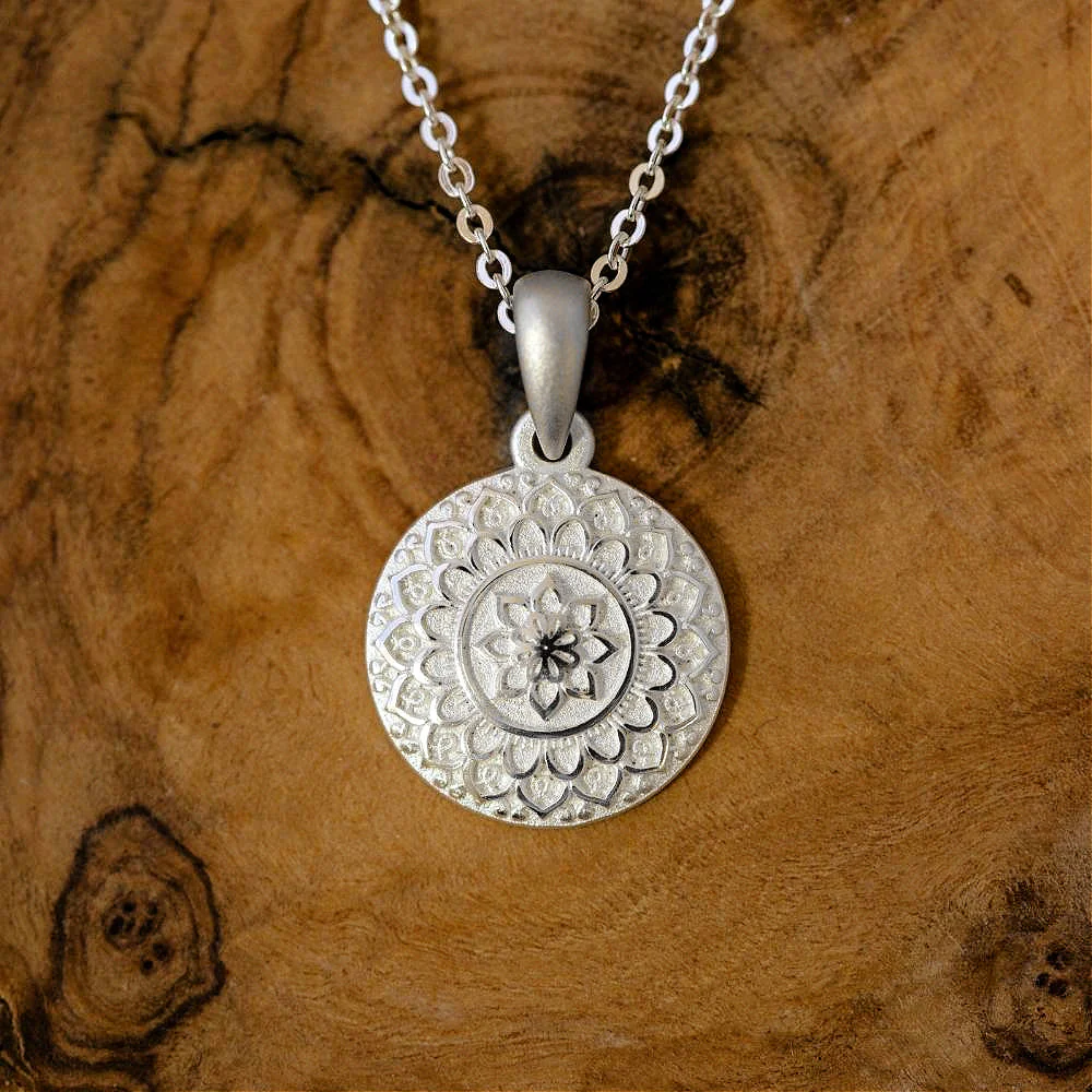 I Am Strong And Powerful - Image 3