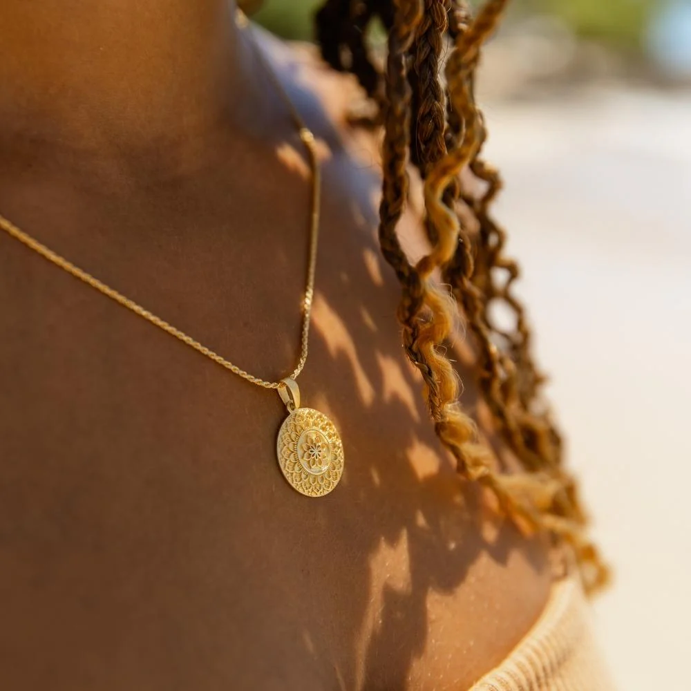 I Am Strong And Powerful - Image 6