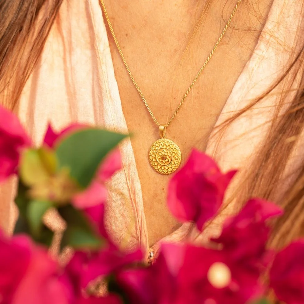 I Am Strong And Powerful - Image 8