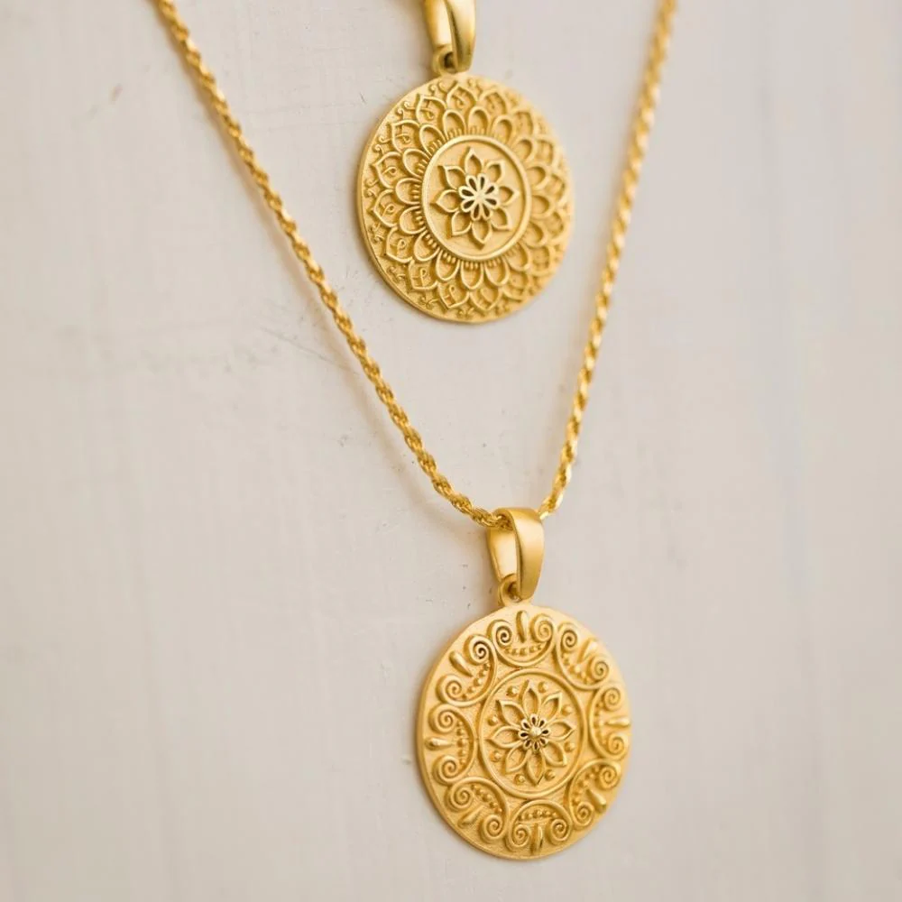 I Am Strong And Powerful - Image 9