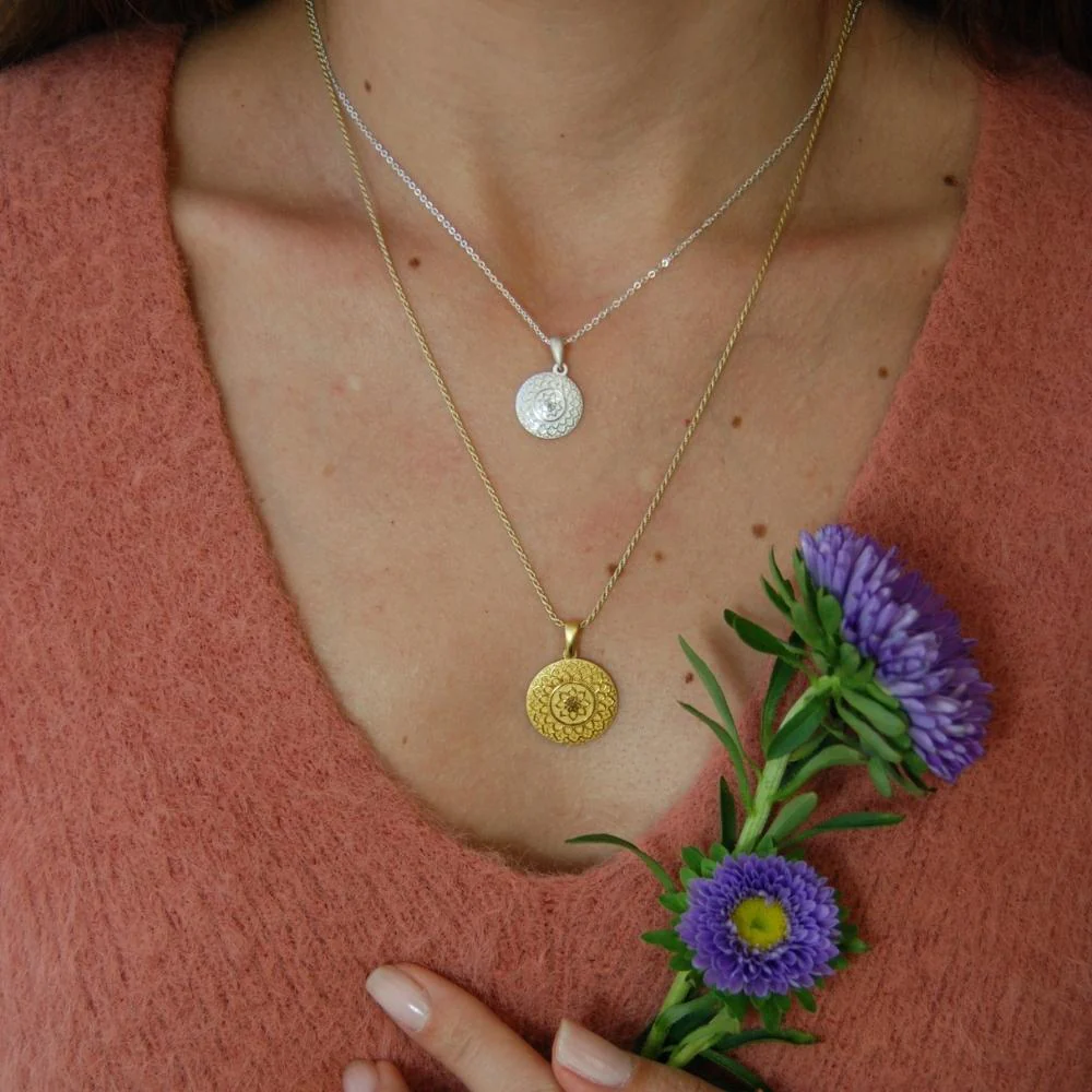 Step Into Spring Sale