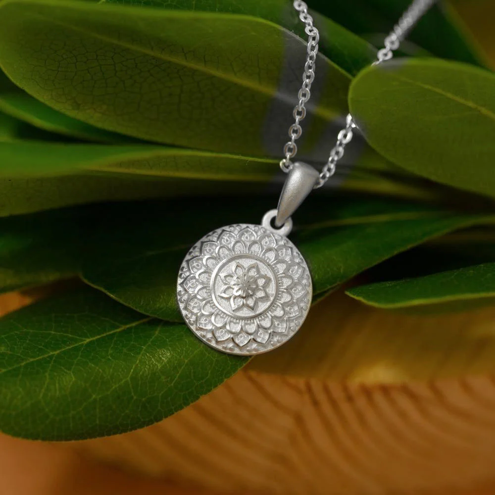 I Am Strong And Powerful (mini) - Image 11