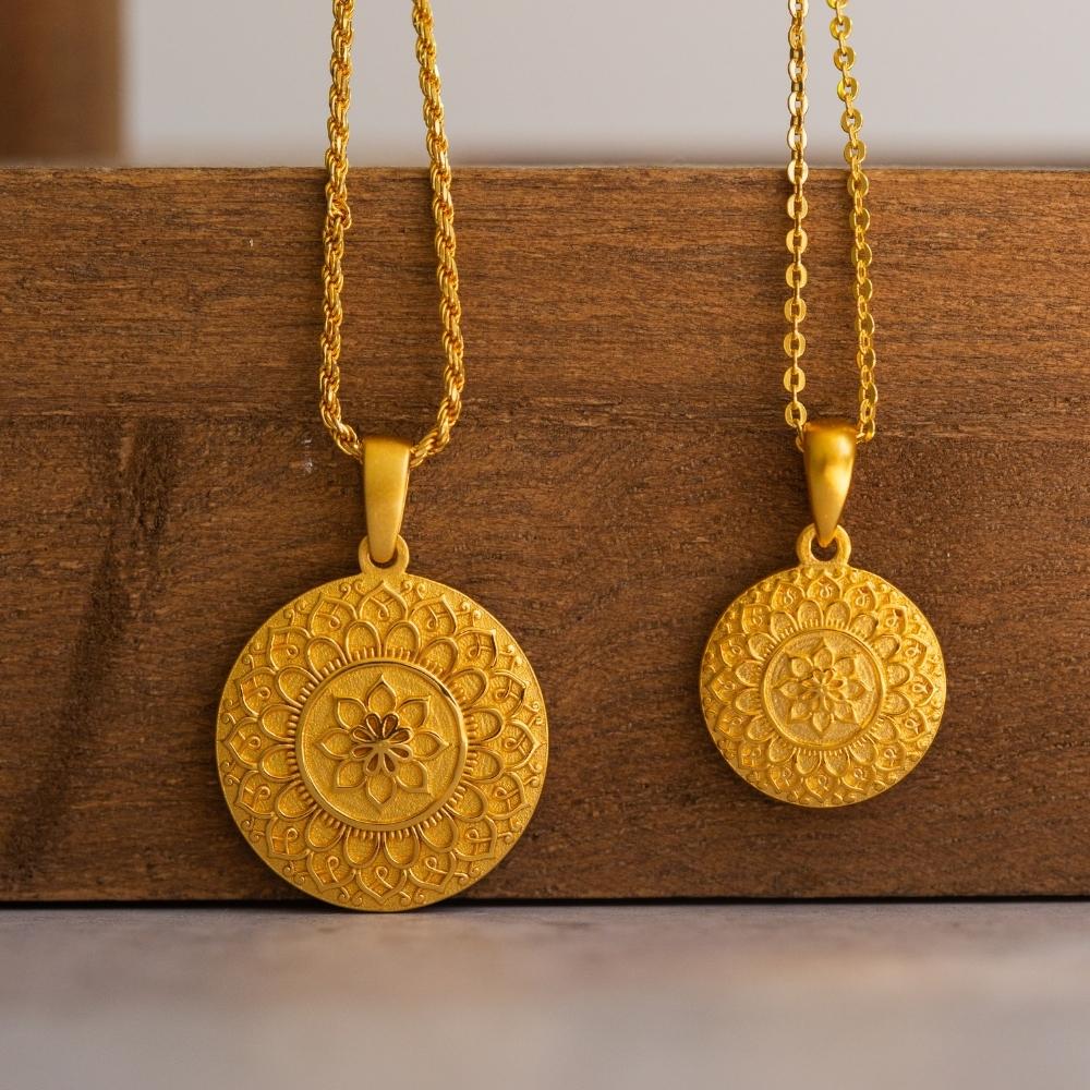 I Am Strong And Powerful (mini) - Image 5