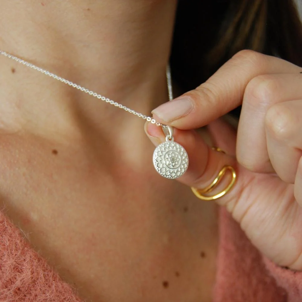 I Am Strong And Powerful (mini) - Image 6