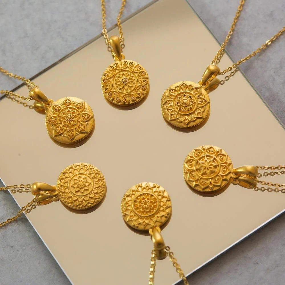 I Am Strong And Powerful (mini) - Image 8