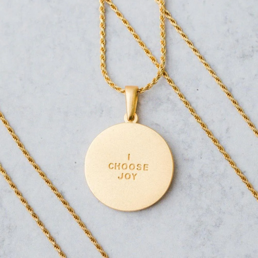 I Choose Joy - Image 4