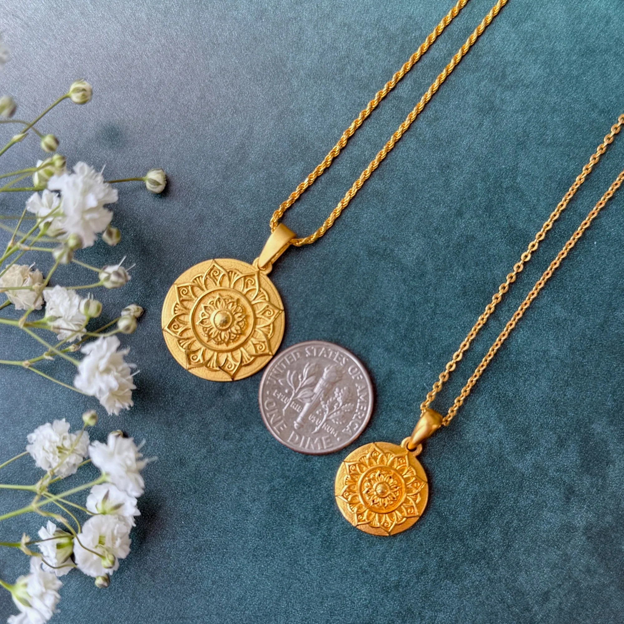 I Am Enough - Image 5