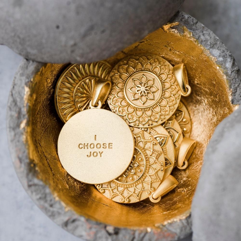 I Choose Joy - Image 7