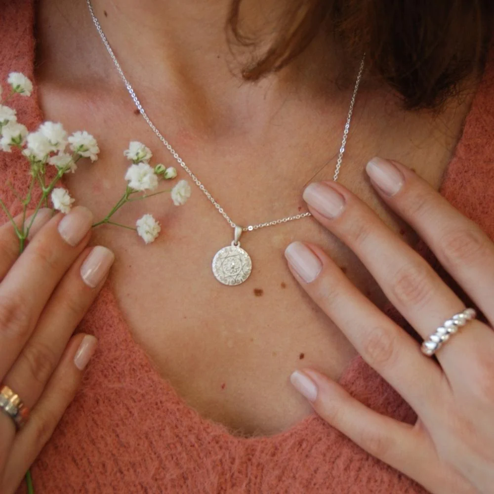 I Choose Joy - Image 8