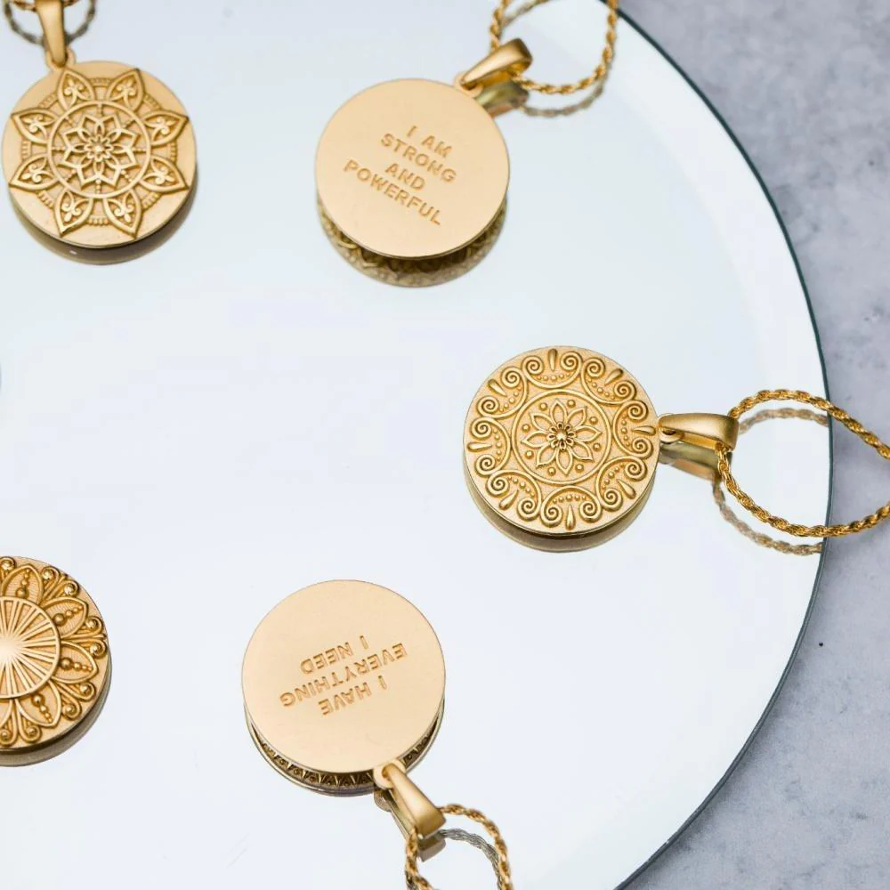 I Choose Joy - Image 9