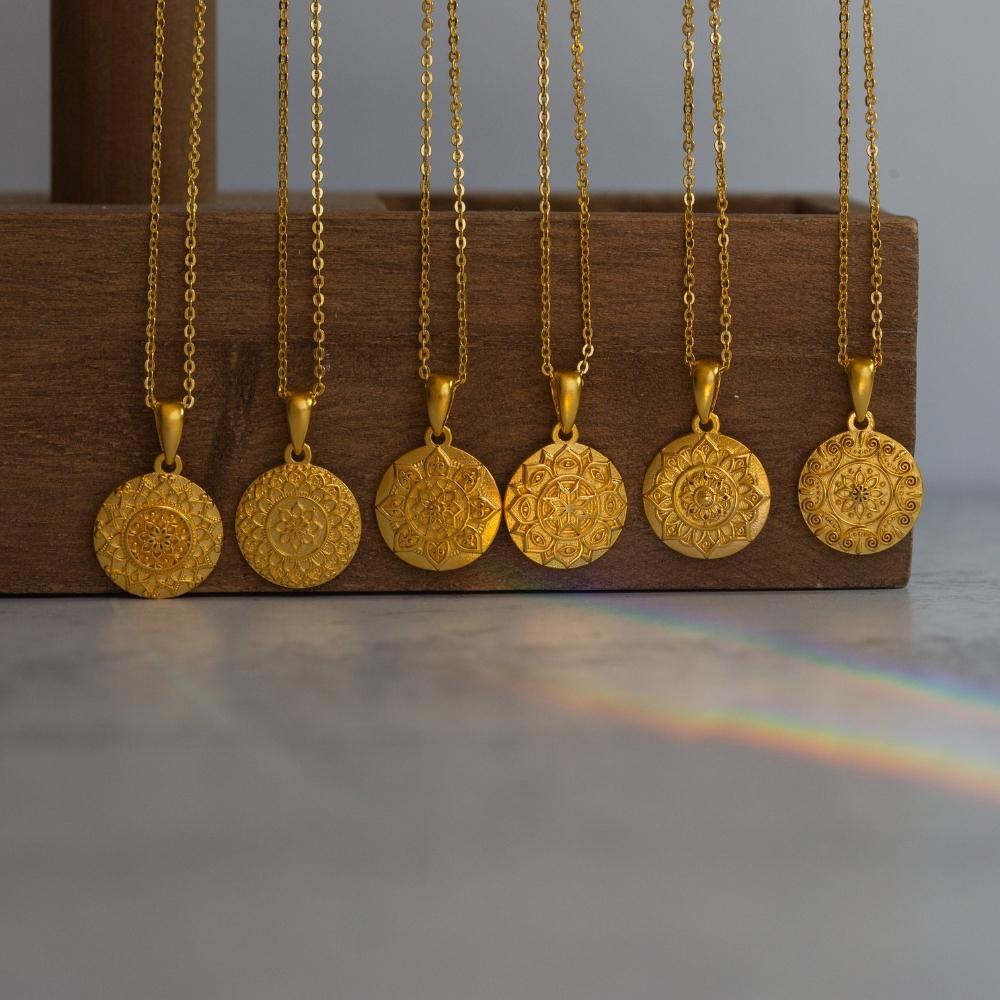 I Choose Joy (mini) - Image 11