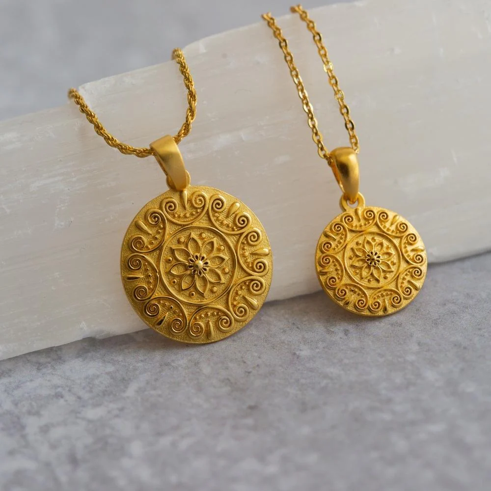 I Choose Joy (mini) - Image 5