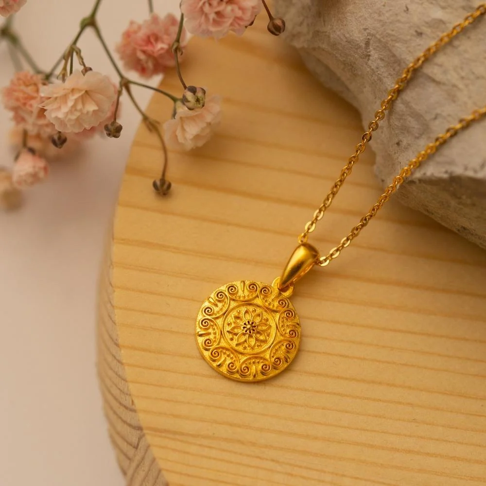 I Choose Joy (mini) - Image 6