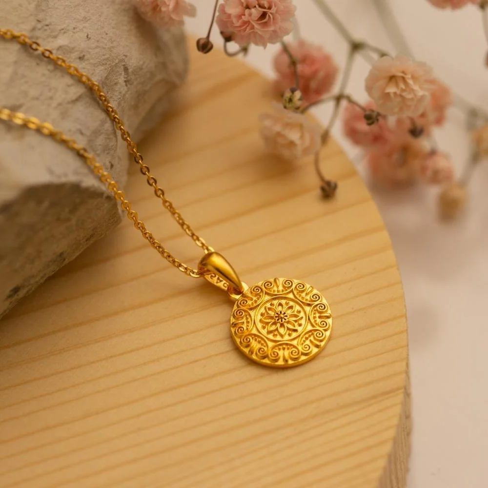 I Choose Joy (mini) - Image 9