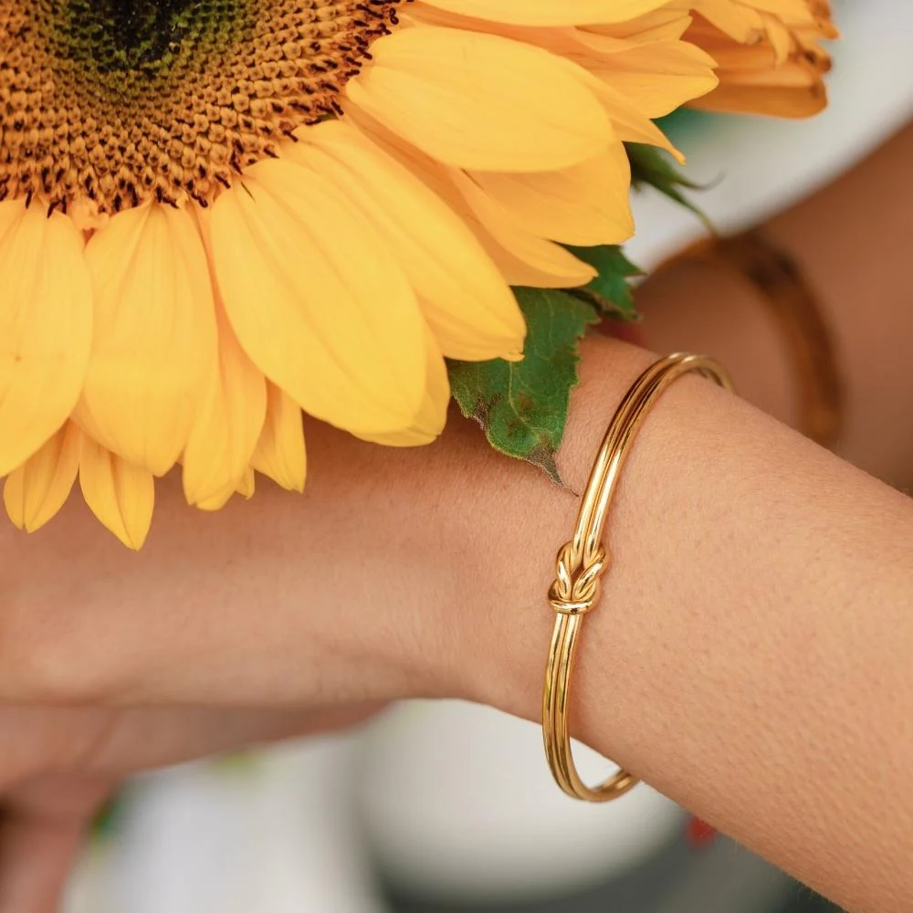 Intention Knot - Image 3