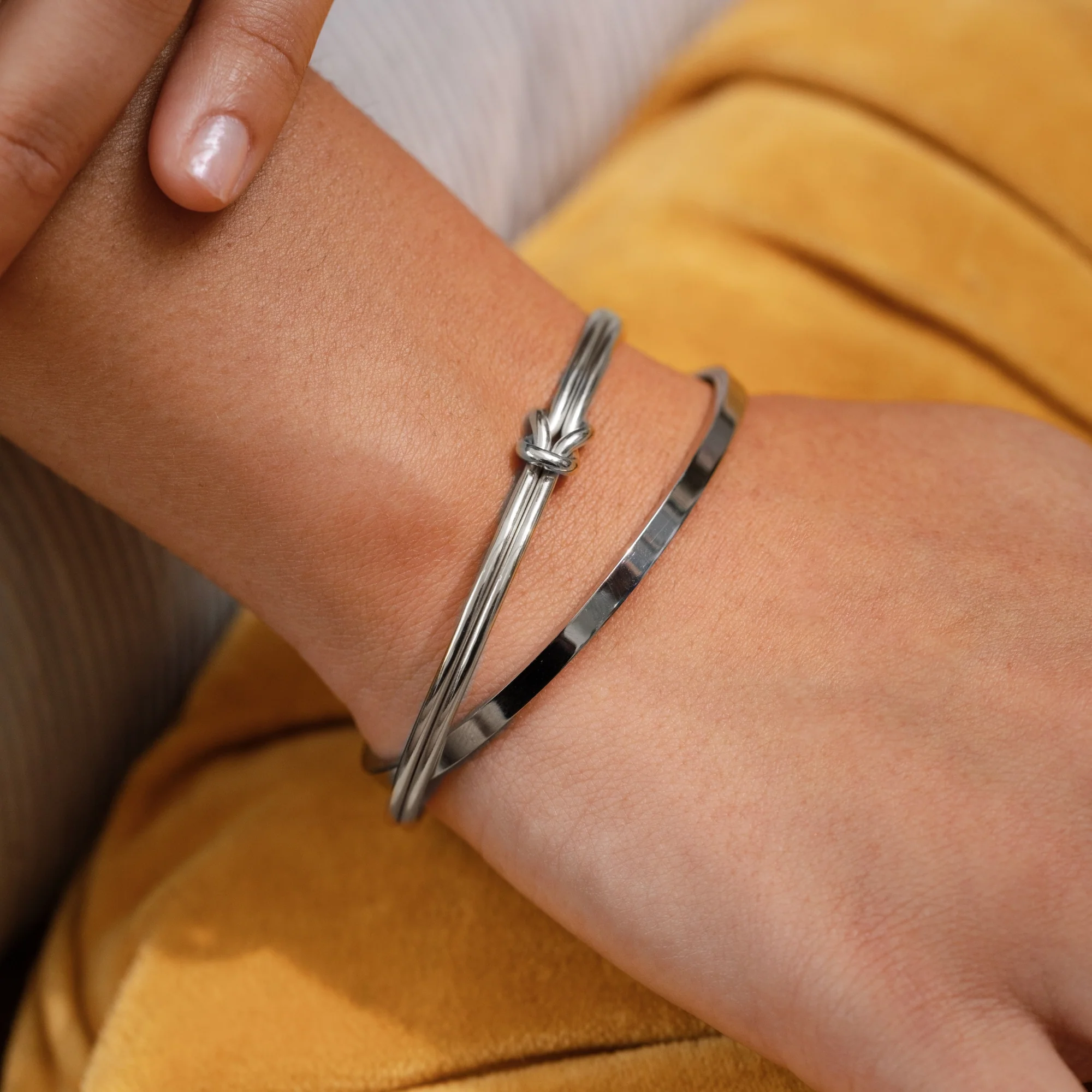 Intention Knot - Image 4