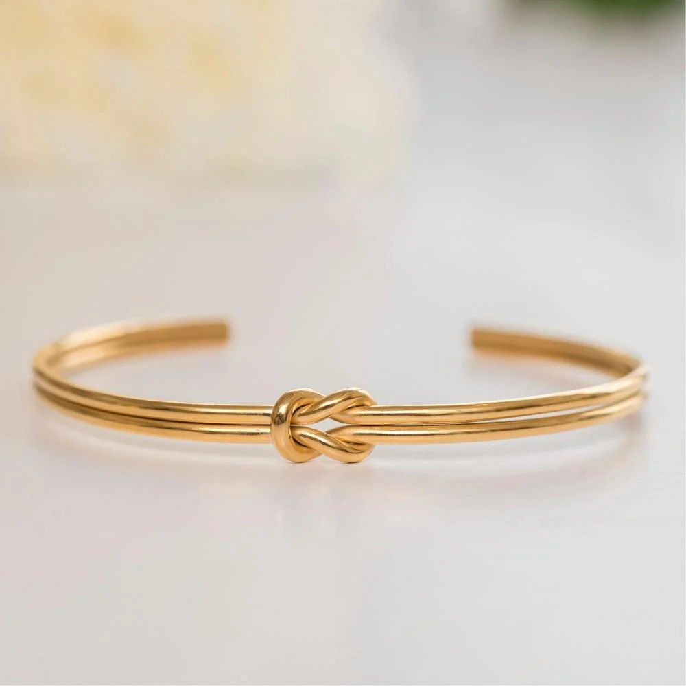 Intention Knot - Image 6