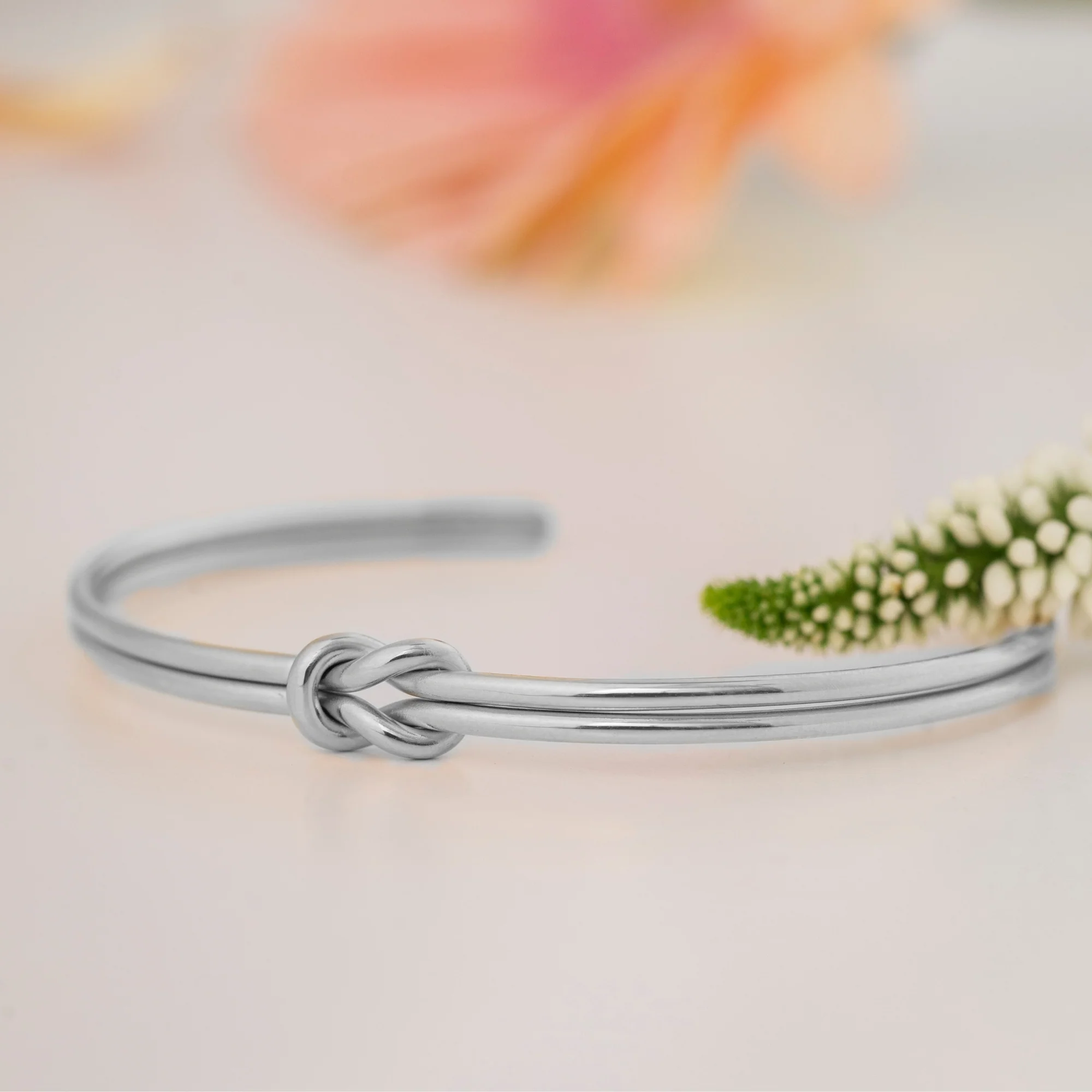 Intention Knot - Image 7