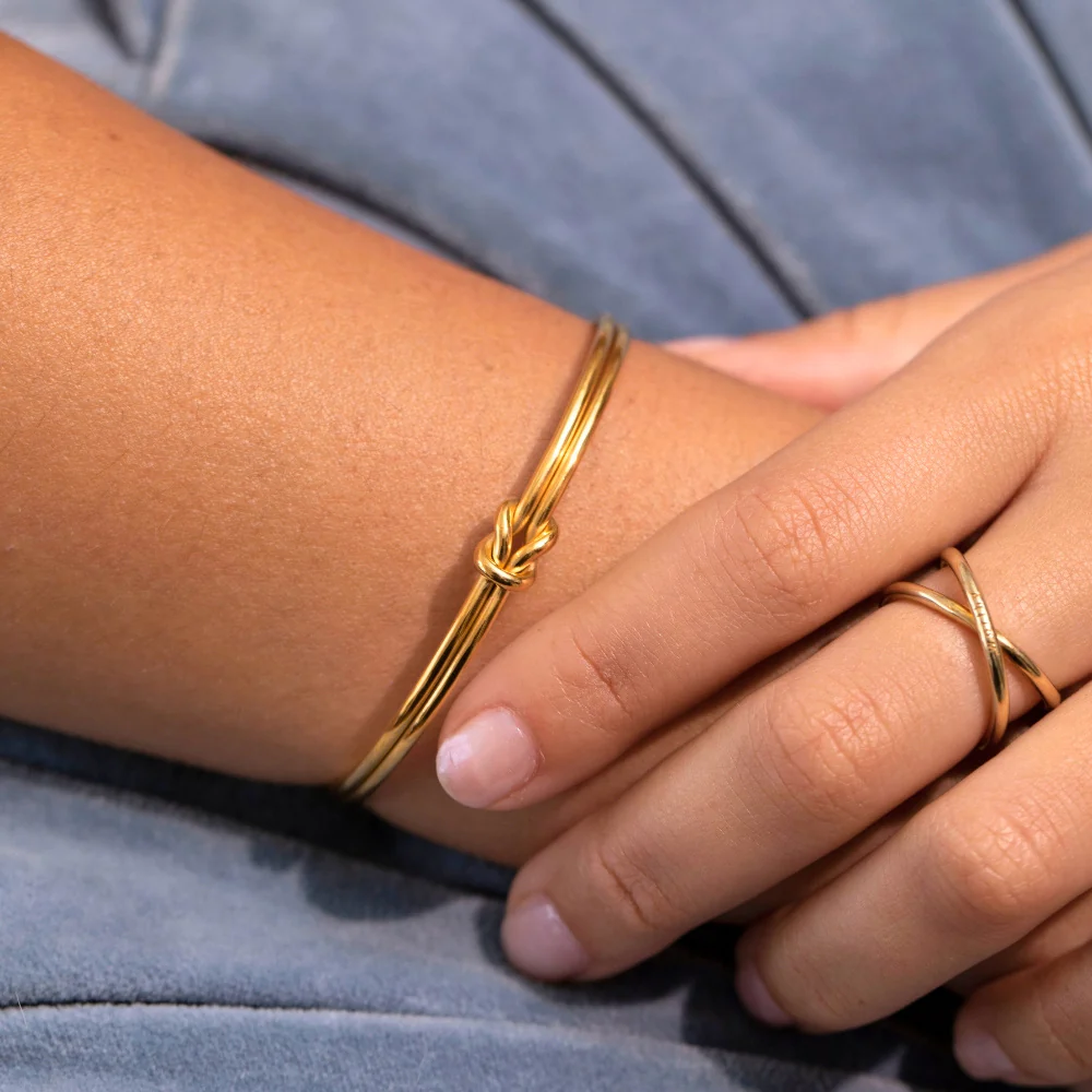 Intention Knot - Image 8