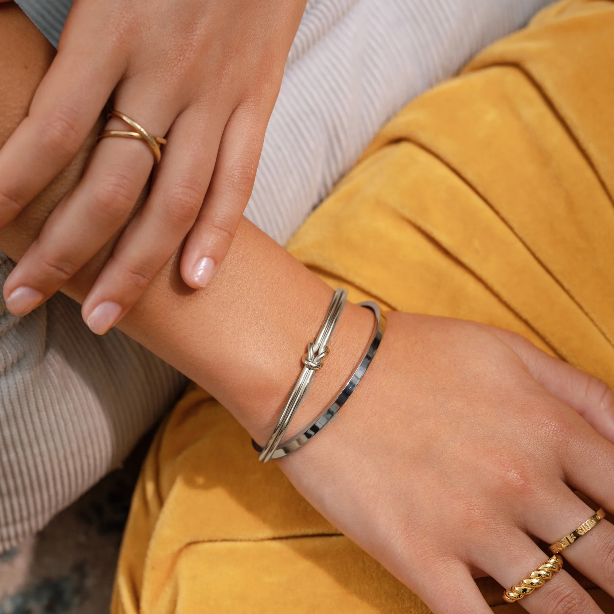 Intention Knot - Image 9